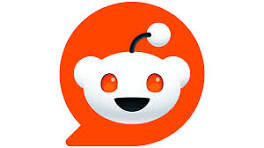 Reddit.jpg
