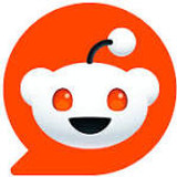 Reddit