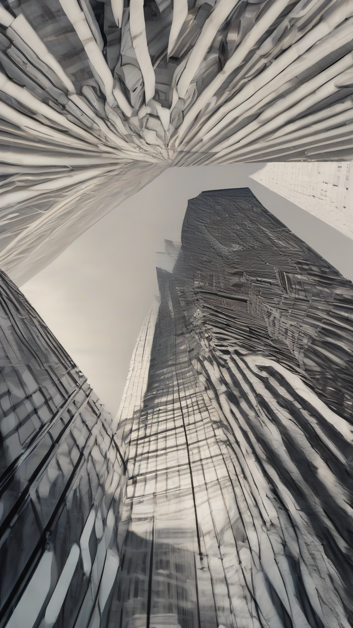 Bessent, Powell warned bank CEOs about Anthropic model risks