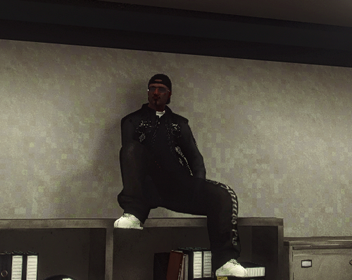 Capture d'écran 2026 04 11 230935.png