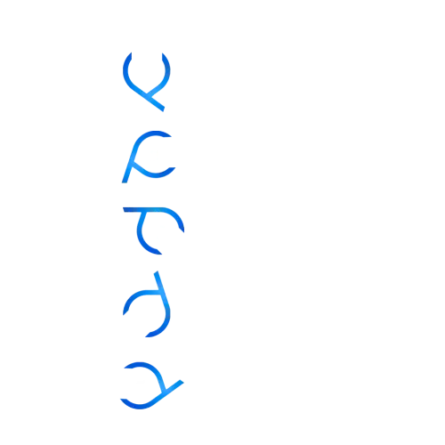 5 quedas verticais 1 .webp