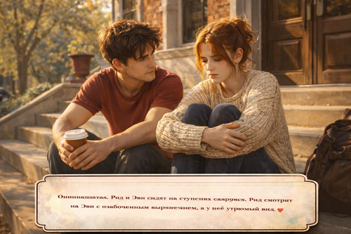 Книга 1 Глава 11 (02)