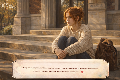 Книга 1 Глава 11 (03)