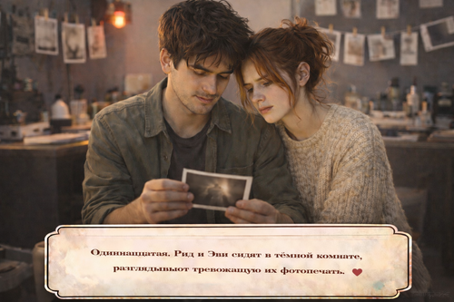 Книга 1 Глава 11 (06)