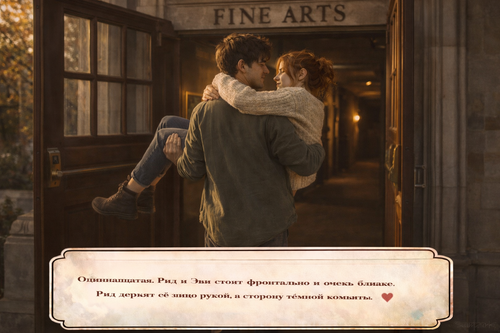 Книга 1 Глава 11 (05)