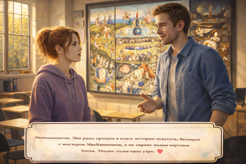 Книга 1 Глава 11 (01)