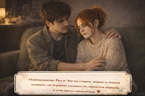 Книга 1 Глава 11 (07)