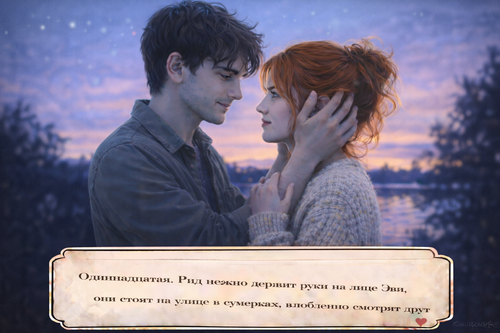 Книга 1 Глава 11 (09)