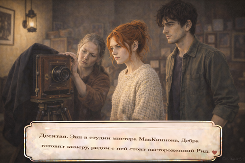 Книга 1 Глава 11 (10)