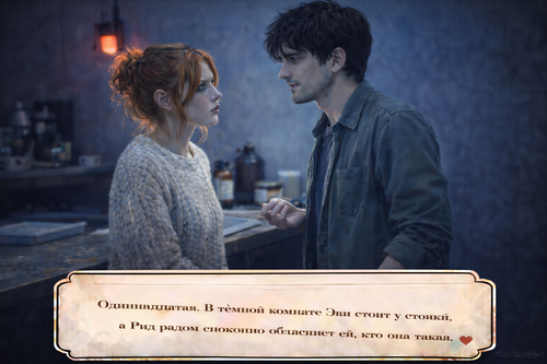 Книга 1 Глава 11 (08)