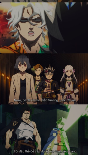 IMG 20260411 195729.jpg