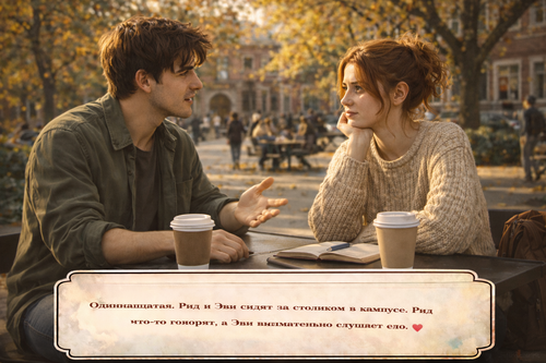 Книга 1 Глава 11 (04)