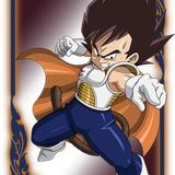 vegeta.png