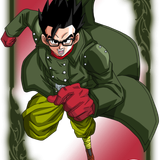 xgohan.png