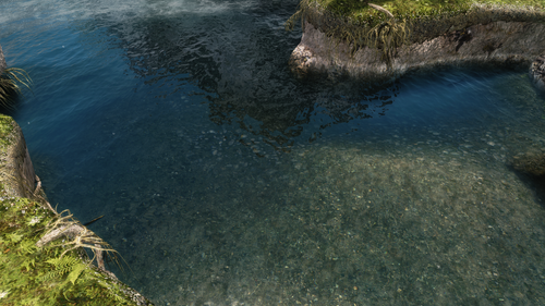 sparrow enb 3112015 22761383985 o