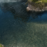 sparrow enb 3112015 22761383985 o