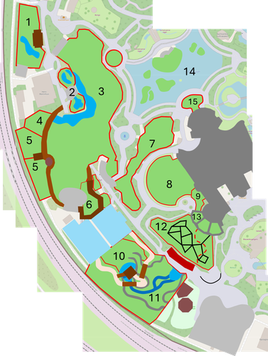 Blijdorp African plains.png