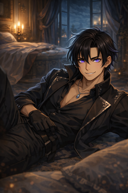 ChatGPT Image 11 апр. 2026 г., 23 53 57.png