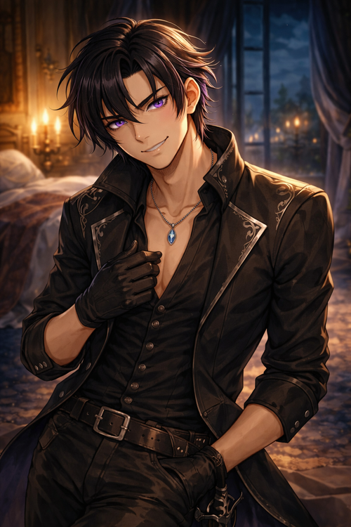 ChatGPT Image 11 апр. 2026 г., 23 56 53.png