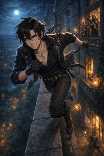 ChatGPT Image 11 апр. 2026 г., 23 51 42.png