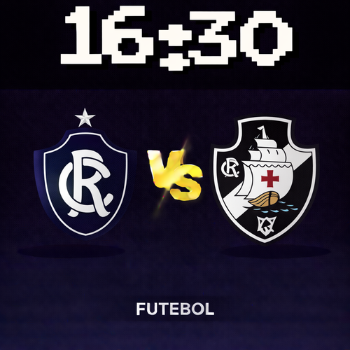 Clube do Remo vs Vasco da Gama.png