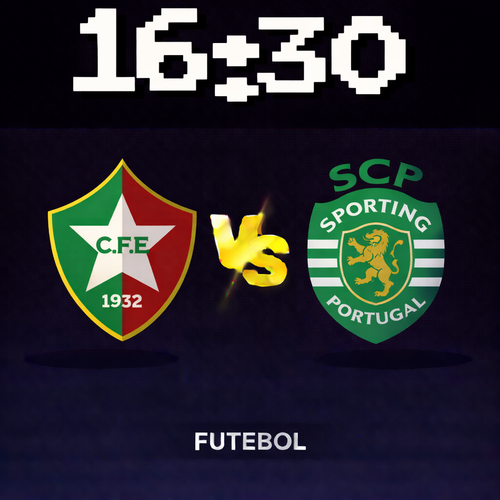 Jogo de futebol Estrela Amadora vs Sporting CP.png