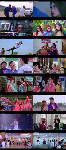 IMG 20260411 213114 542.jpg