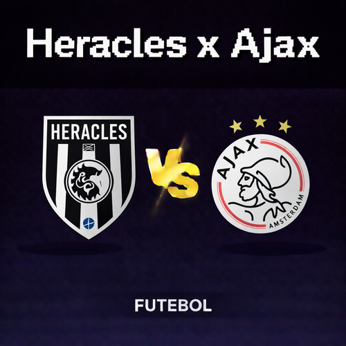 Heracles x Ajax confronto épico.png