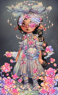 Hyacinth Helio Set.png