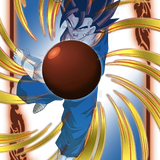 vegito.png
