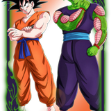 gokupiccolo.png