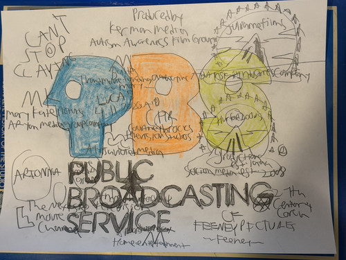 PBS (1971) Logo Drawing.jpg