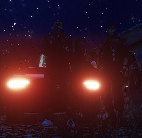 Capture d'écran 2026 04 11 215809.png