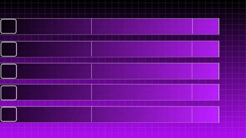 leaderboard.png