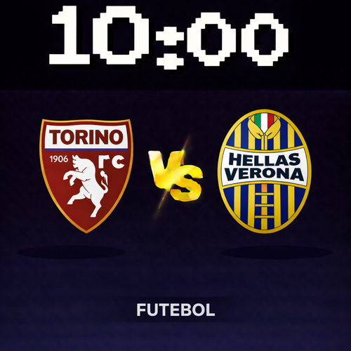 Jogo de futebol Torino x Verona.png