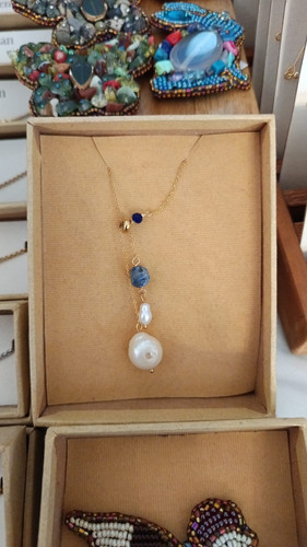 24c8467b 919f 4be1 8818 1cbb133d4231.jpg