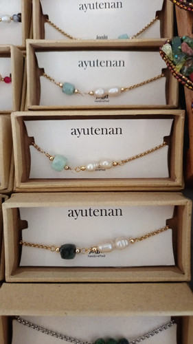 45f1145c cf51 4076 906e 2435e7628f91.jpg