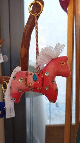 9ada8579 4e88 4d34 afcd c05941871306.jpg