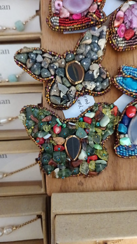 0e88f09c f28f 4e31 bde8 ca588c2fd191.jpg