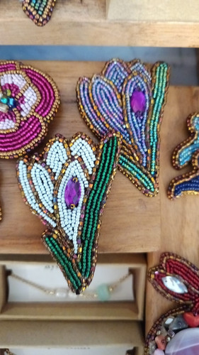 a35aac5f b3c9 4404 9db3 a9ea3aa80445.jpg