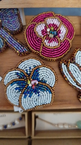 4542b0e3 d23a 4d67 9ae1 c530c62caddb.jpg