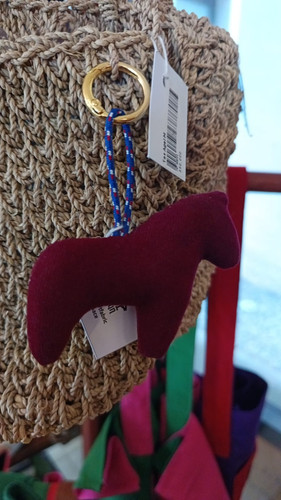 18804ed5 8c00 4236 a1b8 fe11b79768bc.jpg