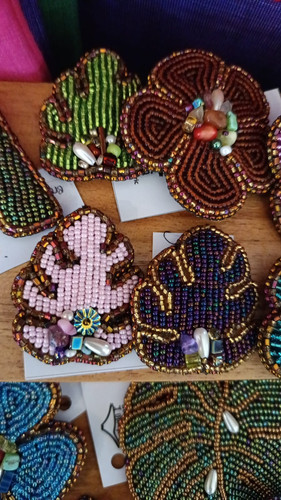 52eaa3d4 ddaf 4da0 994f 6b876f098990.jpg