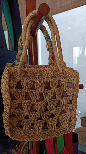 7a024a75 41b1 416d 902c 6768f2361be4.jpg