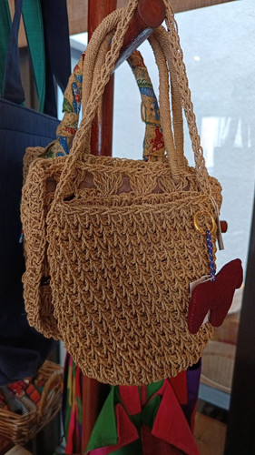 de549b92 5b41 4880 a124 df60c248845d.jpg