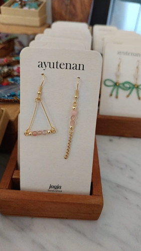 60d3ac74 cc35 4dd3 99b2 b31fbc3ff2f9.jpg