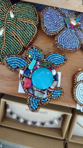 9574b514 cd9d 44c8 bbcd d37d031d0c8e.jpg