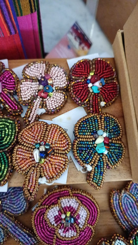 9925bc15 f8b9 4dac b353 adcda6eb2e6d.jpg