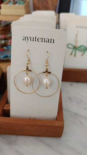 5ffc85e8 7630 4e6b ae10 ce4feffc08ec.jpg