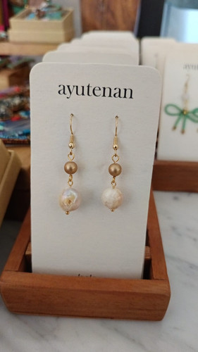 535805e1 b1ec 4d14 a108 353eff55737e.jpg